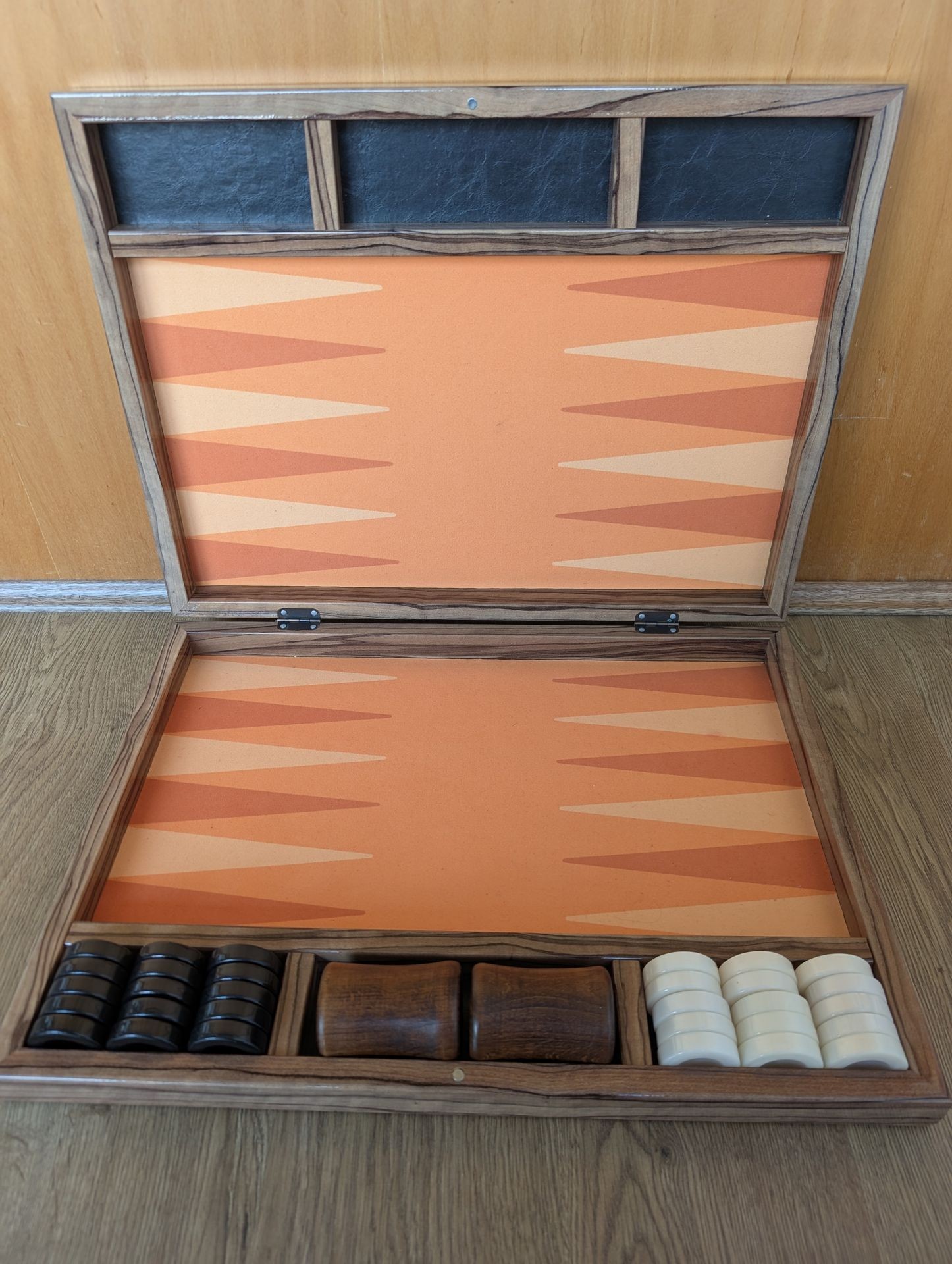 $400
