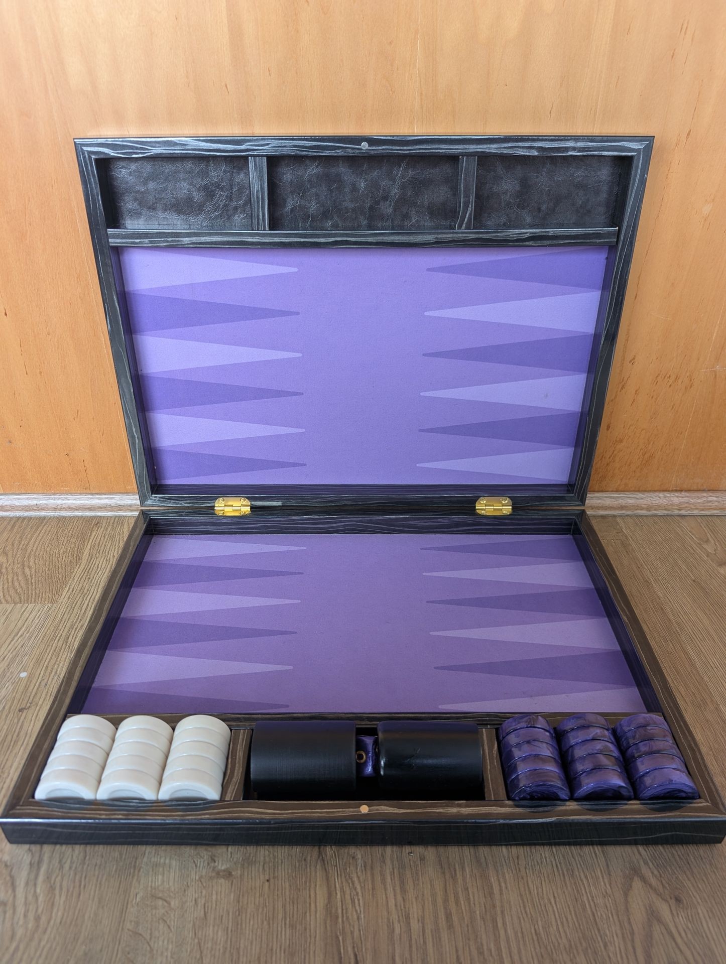 $450