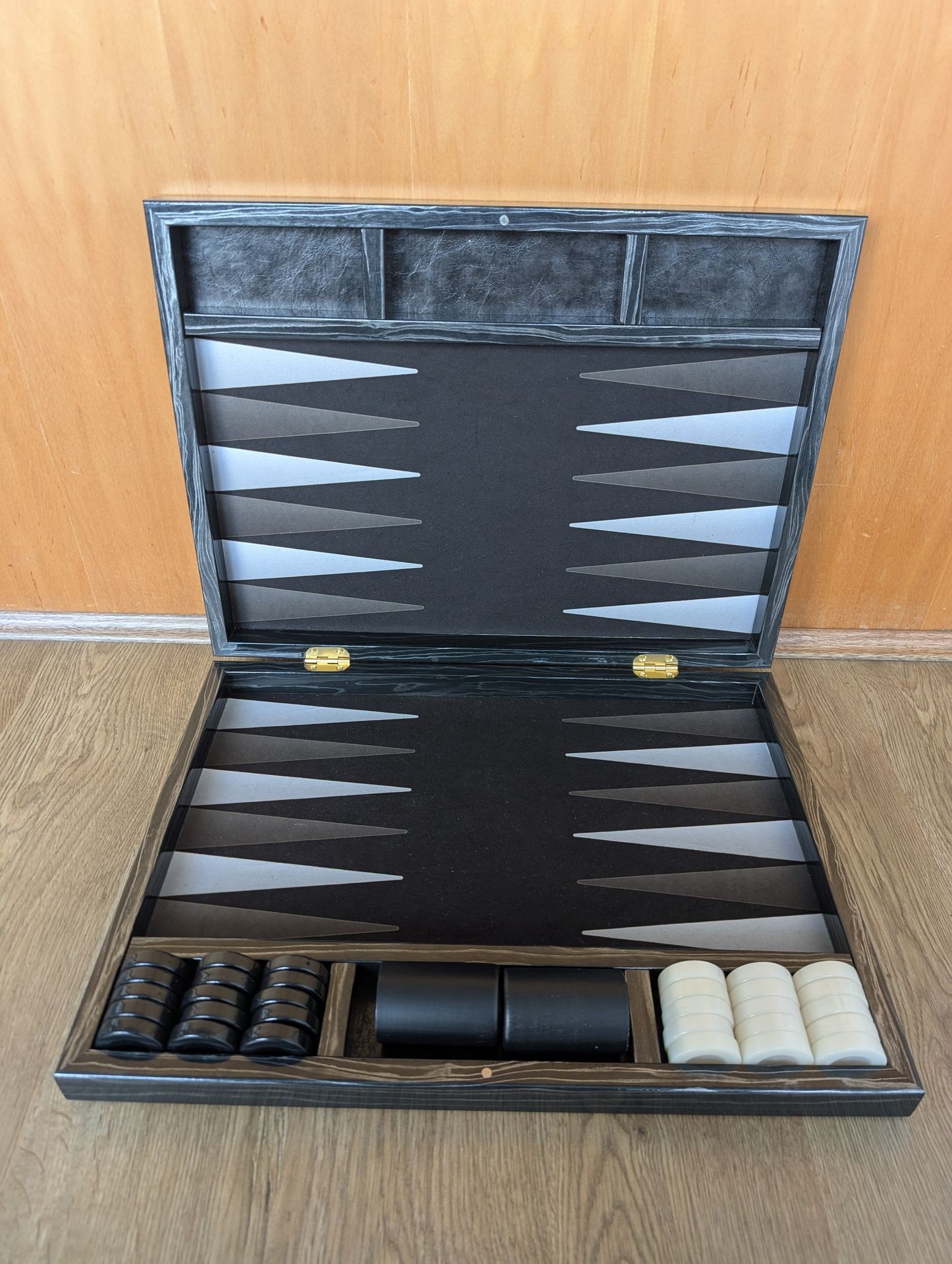 $350