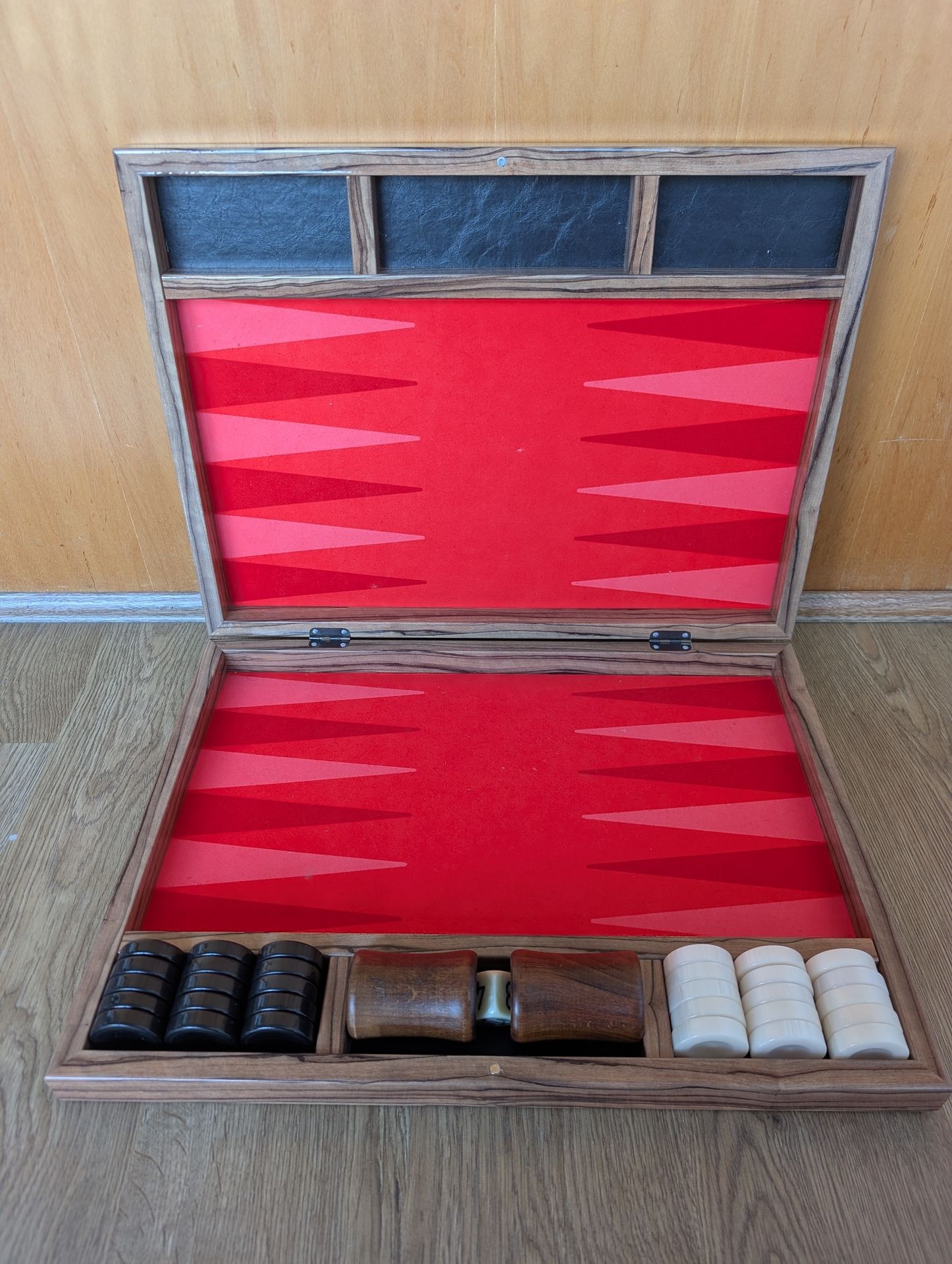 $400