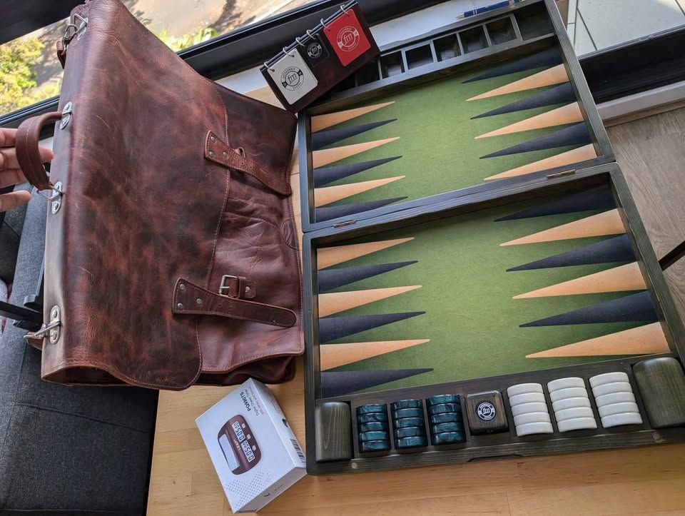 $1200