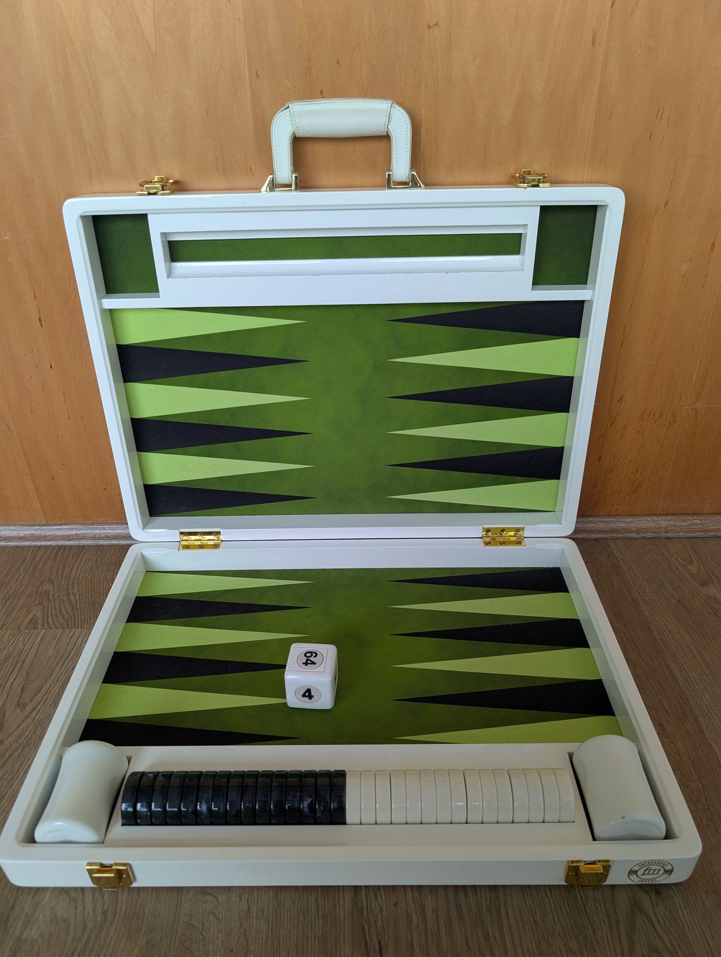 $475
